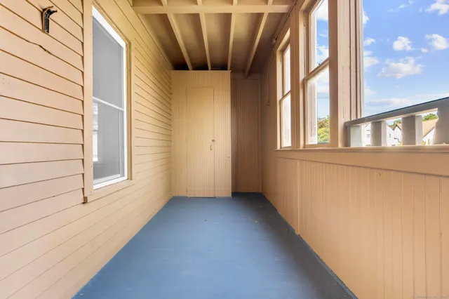 $2,500 | 230 Cooke Street, Unit 2, Waterbury, CT 06710