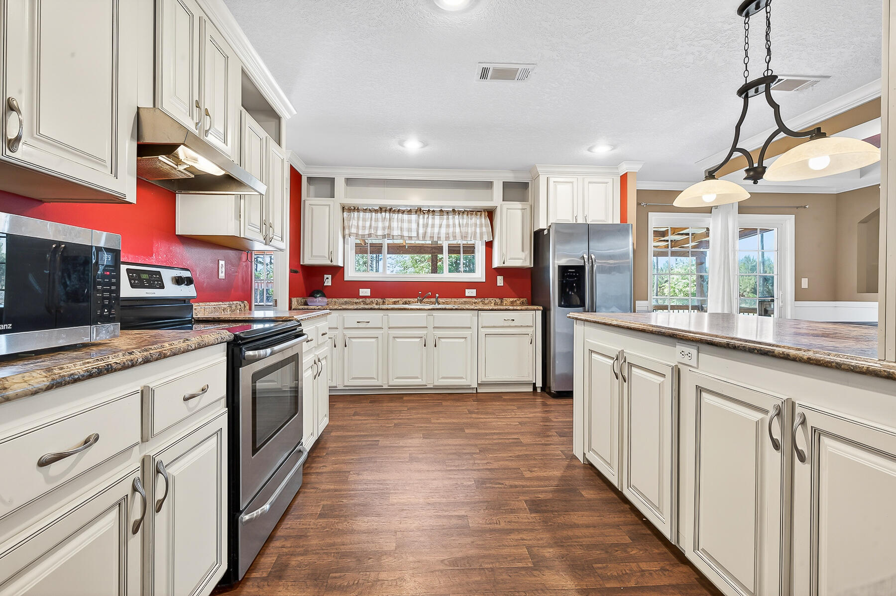 502 State Rd S-5-459 Lodge, SC 29082 - Photo 14 of 66 HU-30