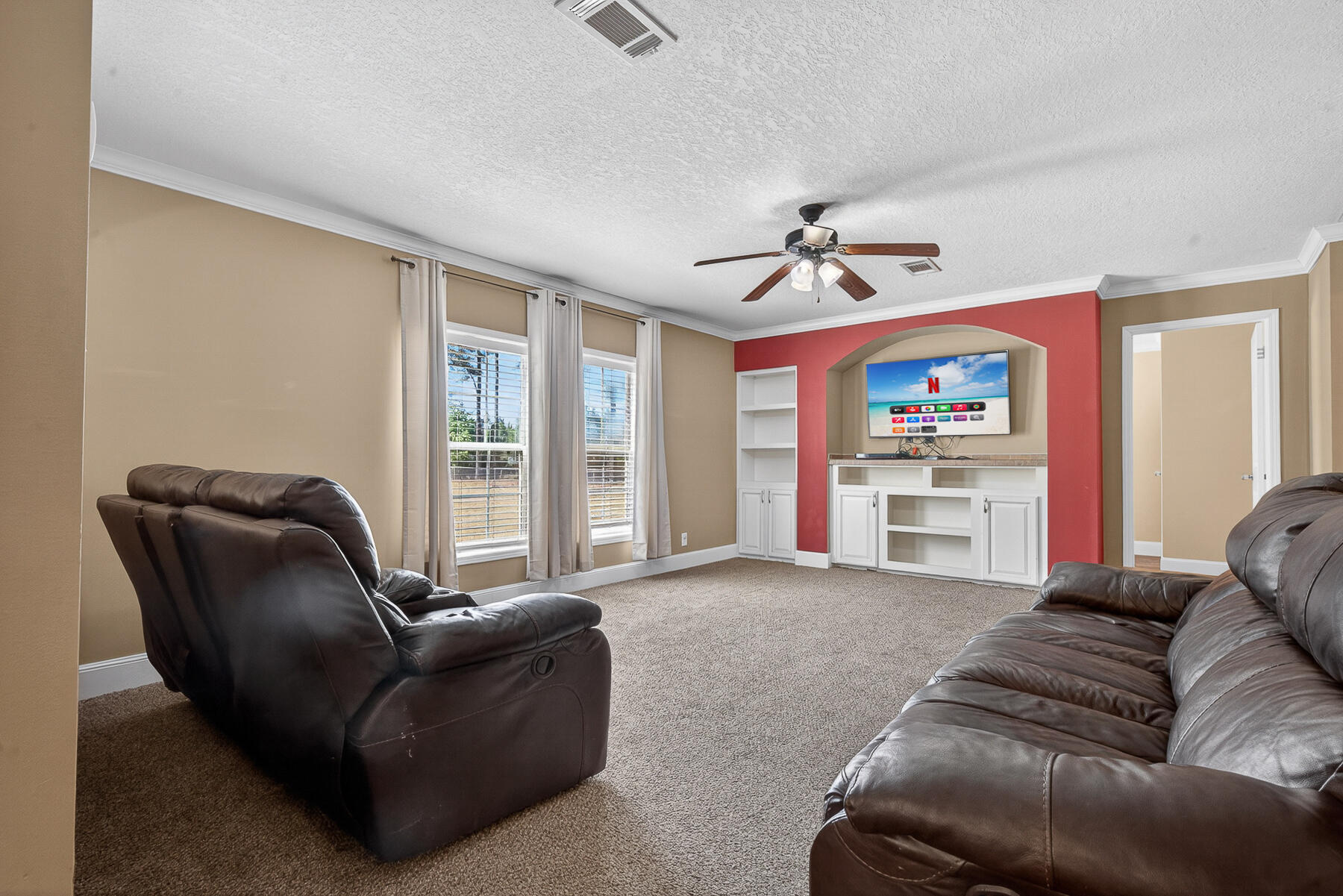 502 State Rd S-5-459 Lodge, SC 29082 - Photo 15 of 66 HU-43