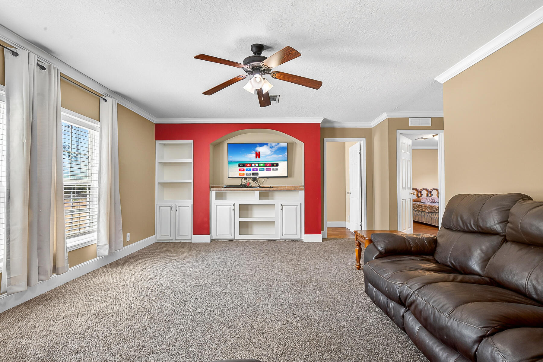 502 State Rd S-5-459 Lodge, SC 29082 - Photo 17 of 66 HU-45