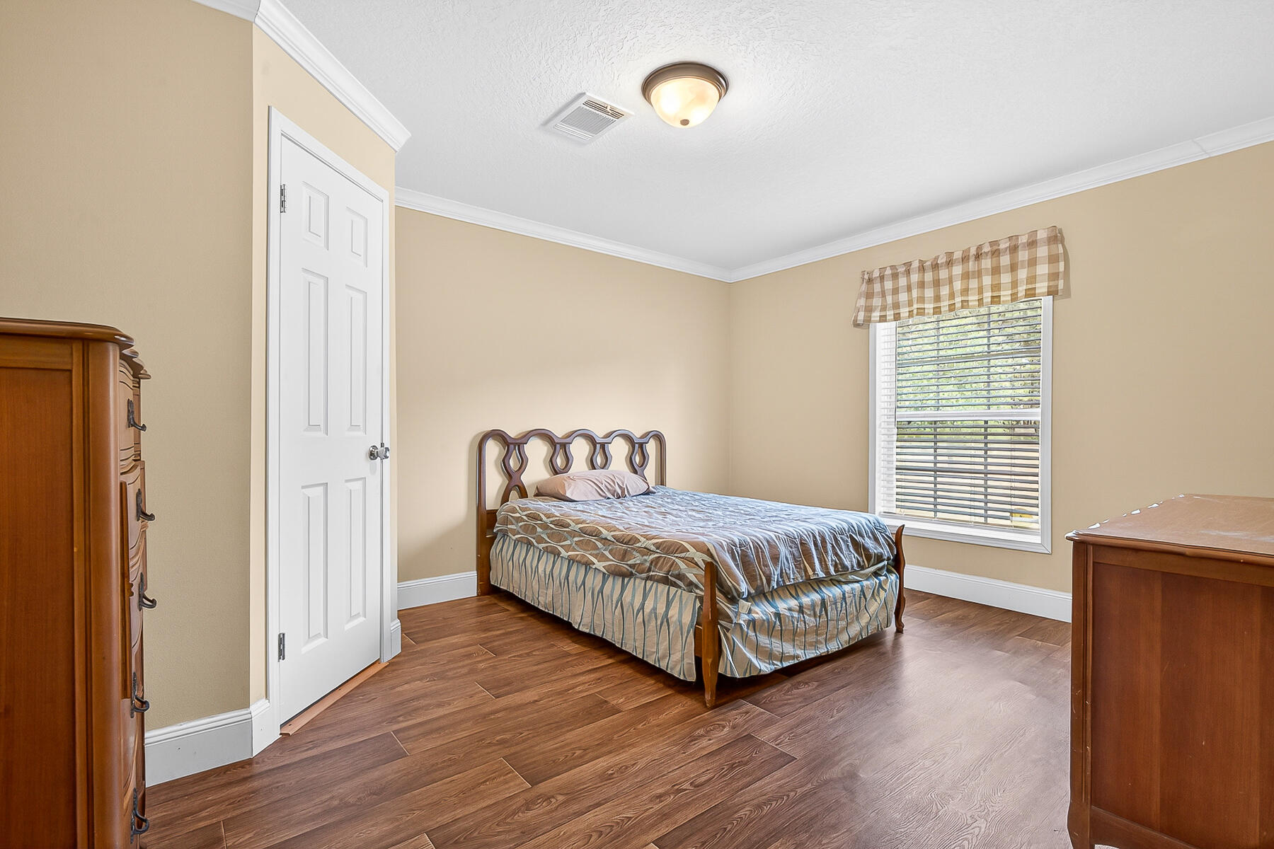 502 State Rd S-5-459 Lodge, SC 29082 - Photo 19 of 66 HU-48
