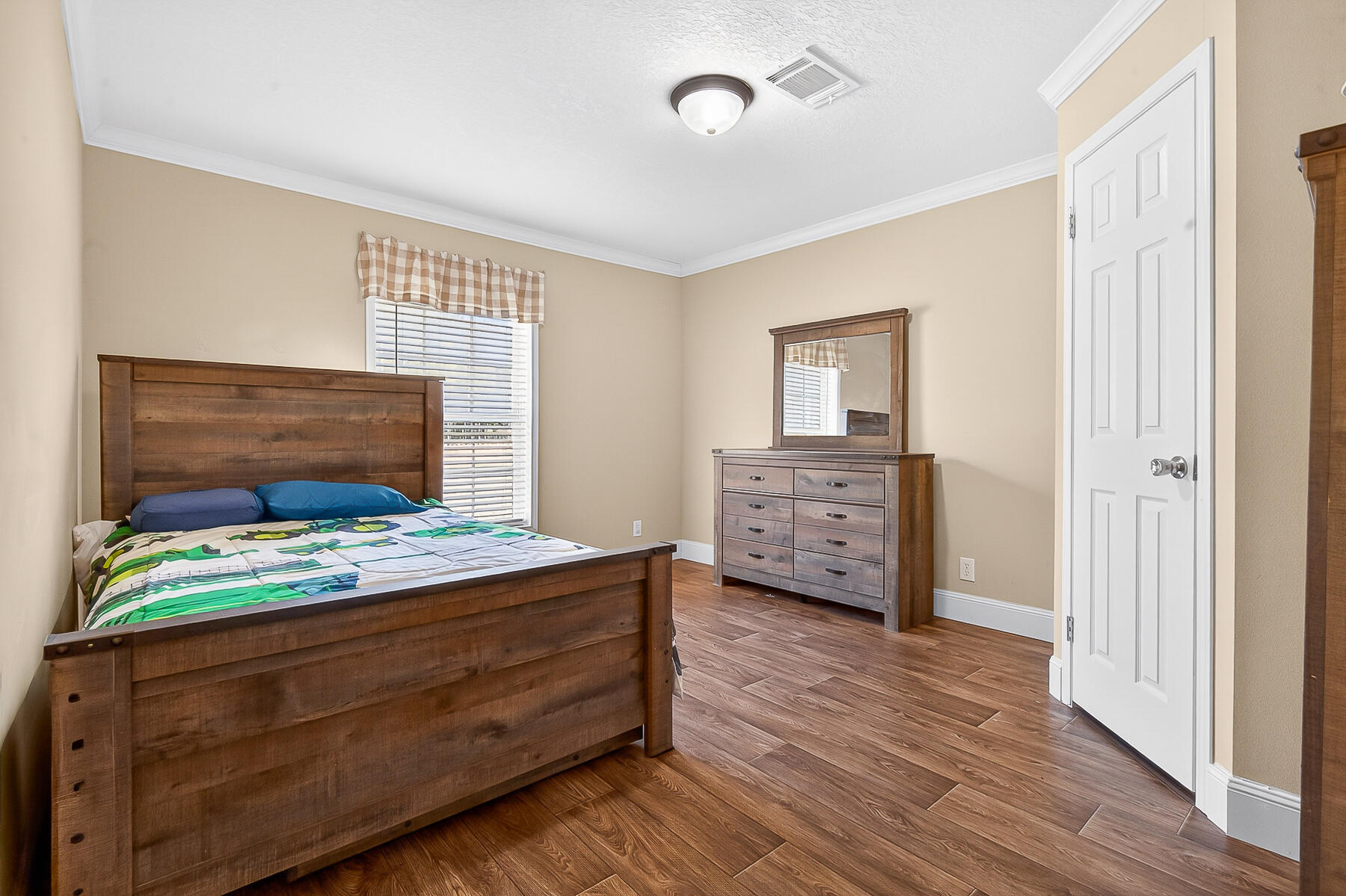 502 State Rd S-5-459 Lodge, SC 29082 - Photo 20 of 66 HU-49