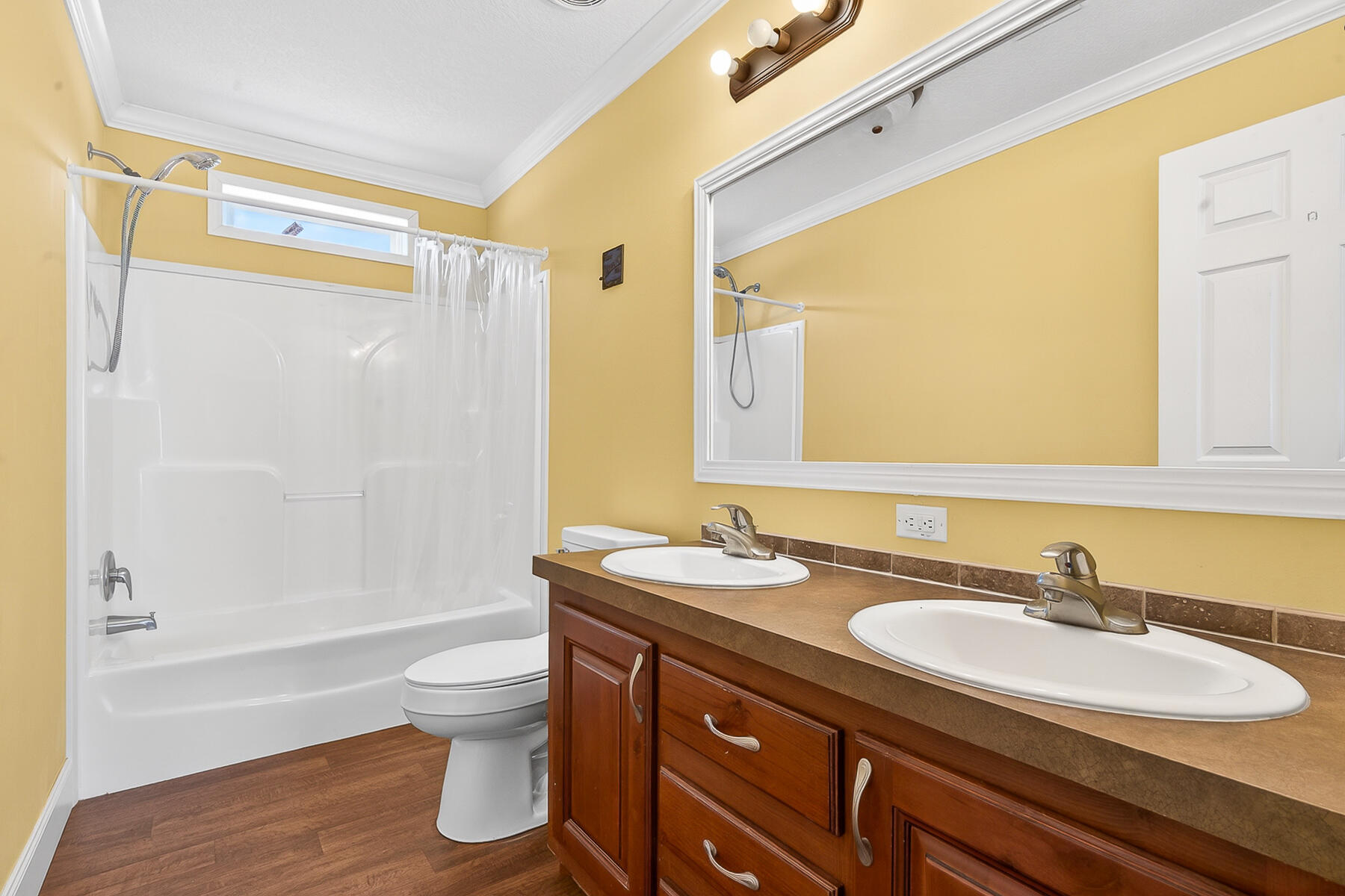 502 State Rd S-5-459 Lodge, SC 29082 - Photo 21 of 66 HU-53