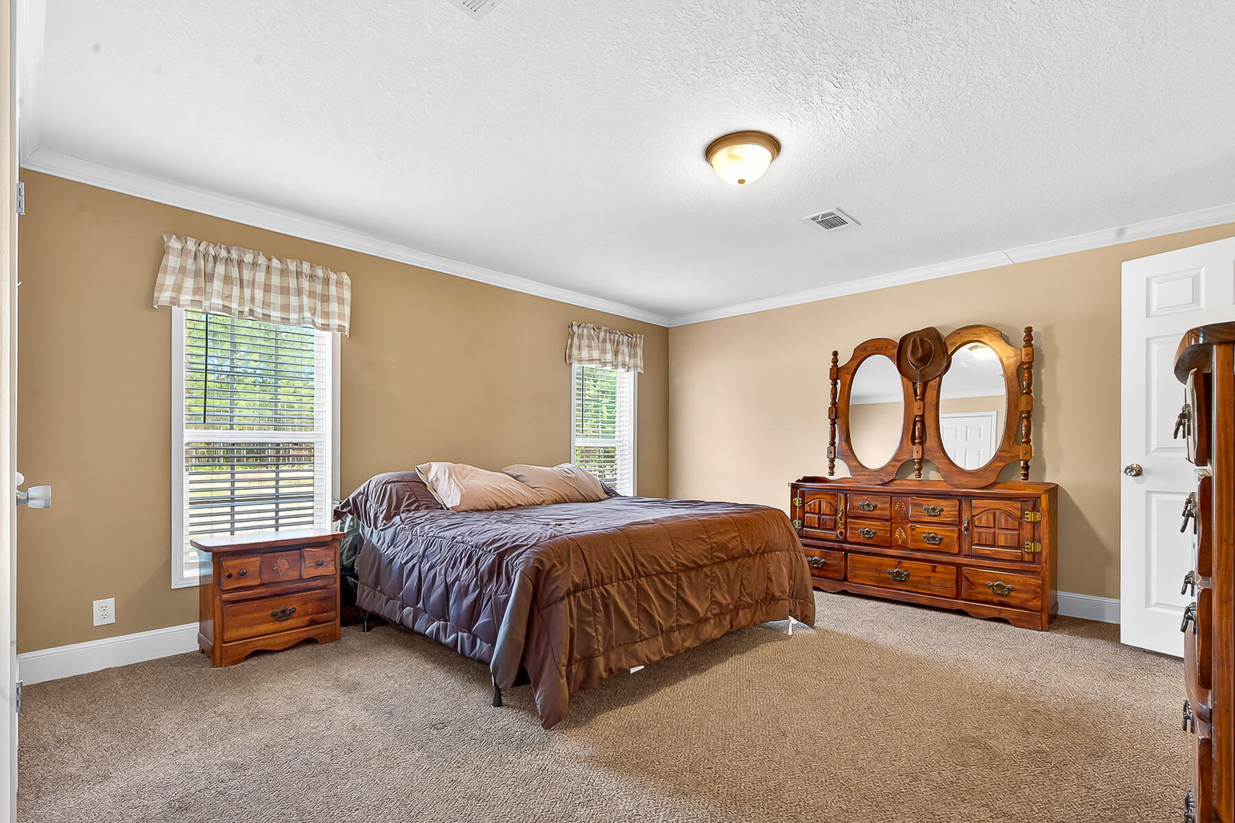 502 State Rd S-5-459 Lodge, SC 29082 - Photo 22 of 66 HU-60
