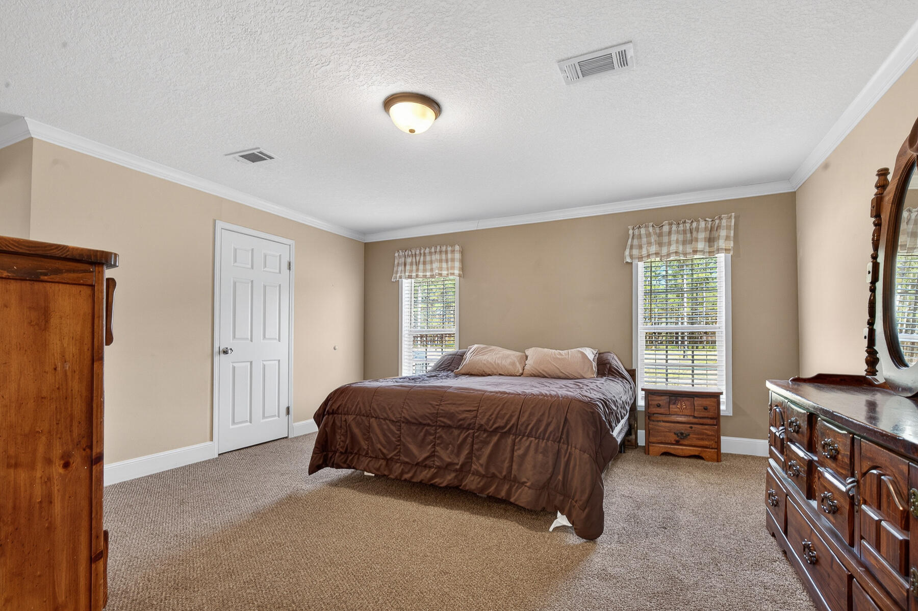 502 State Rd S-5-459 Lodge, SC 29082 - Photo 23 of 66 HU-62