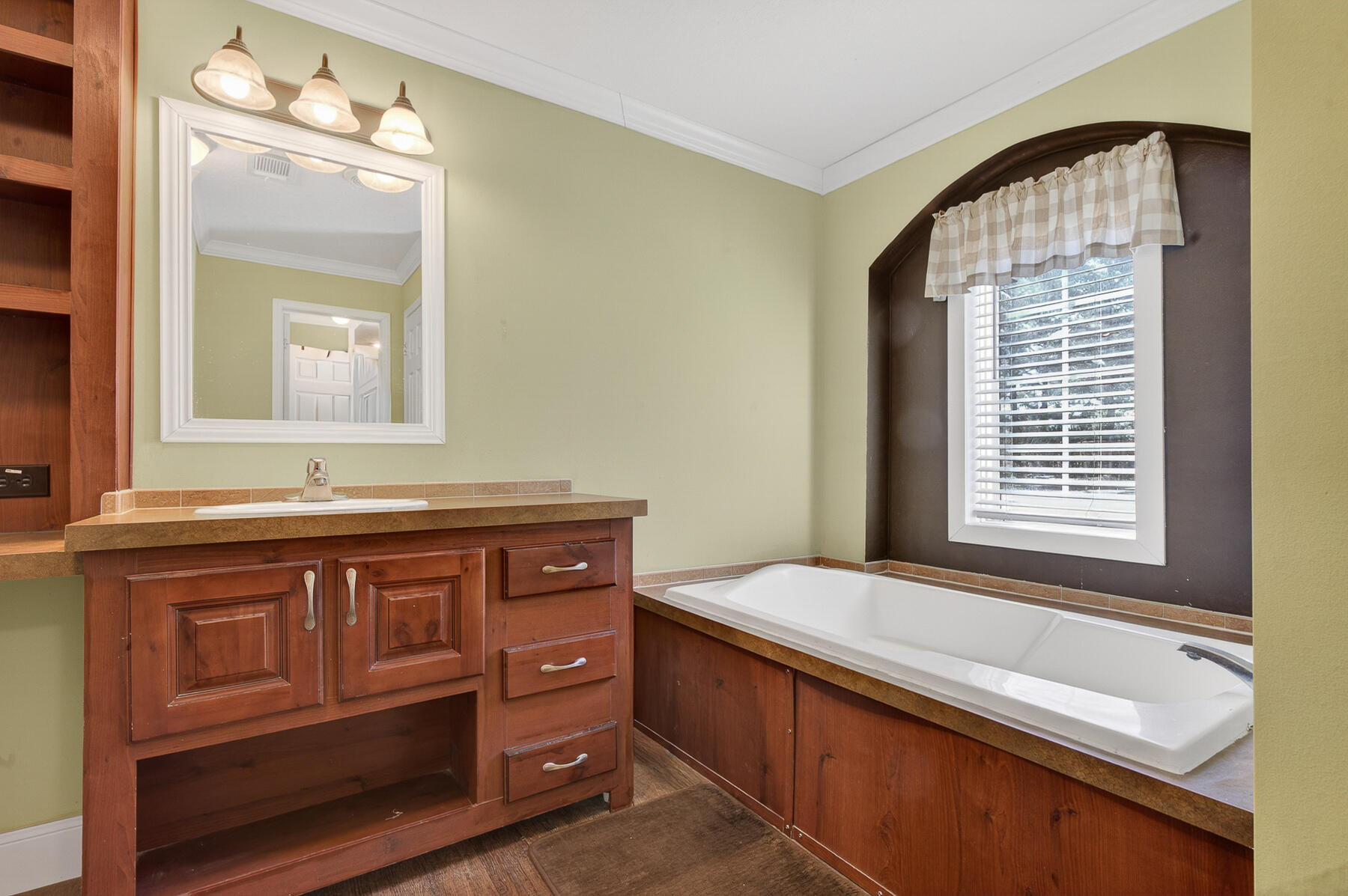 502 State Rd S-5-459 Lodge, SC 29082 - Photo 25 of 66 HU-65