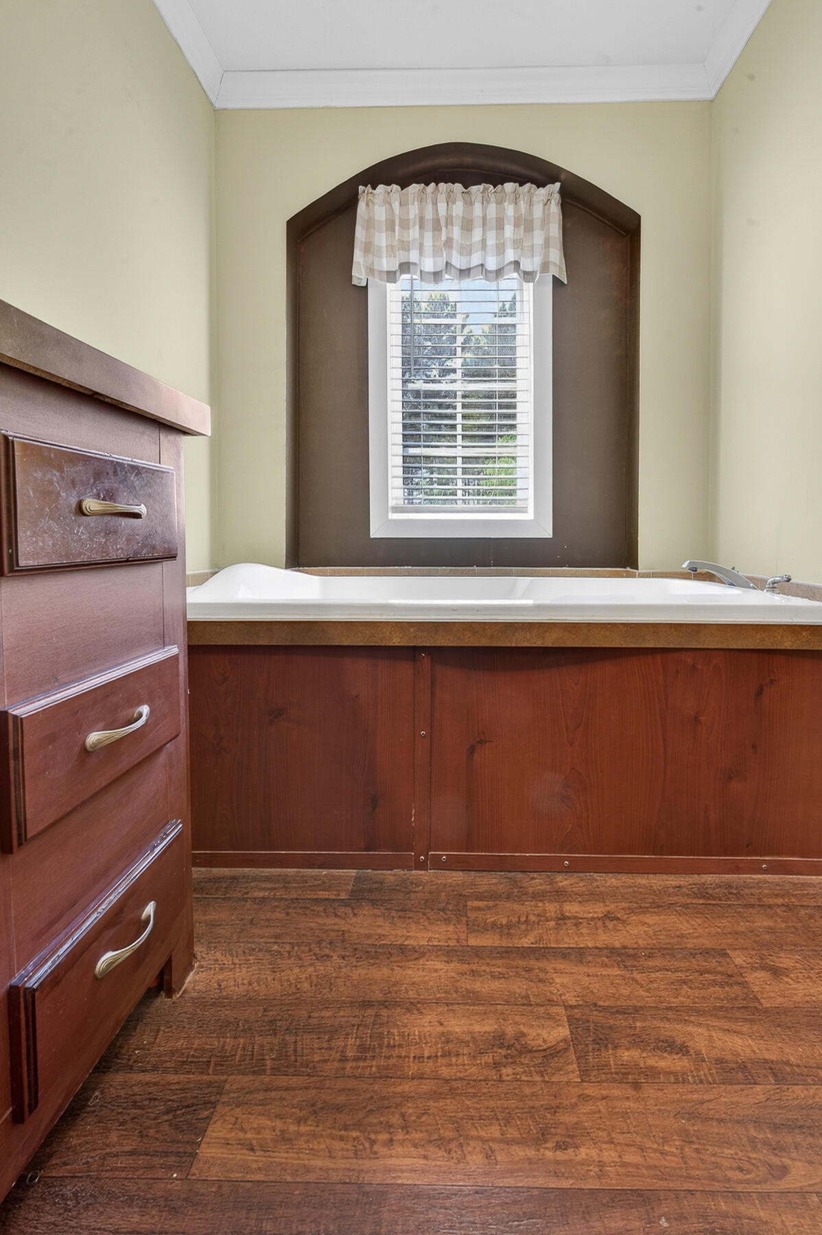 502 State Rd S-5-459 Lodge, SC 29082 - Photo 26 of 66 HU-69