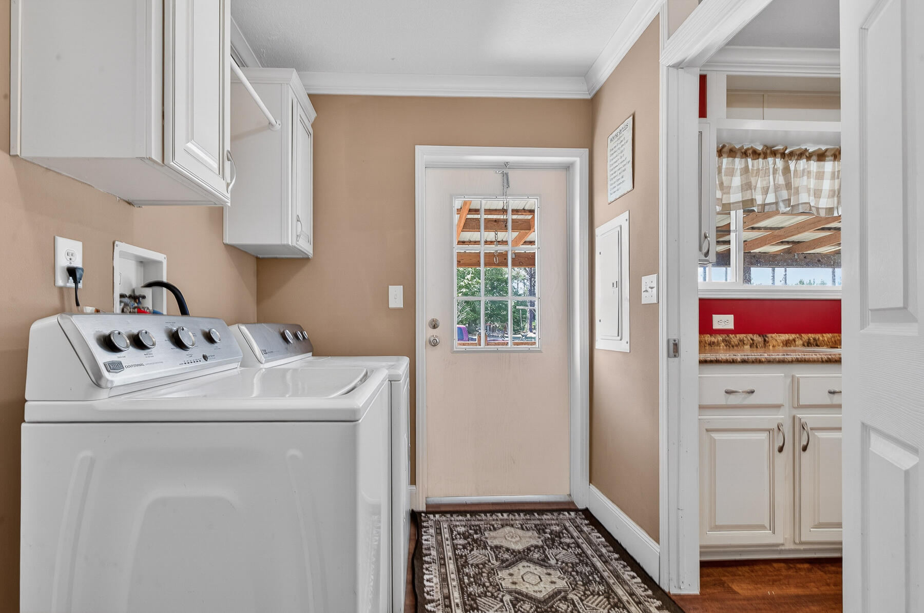 502 State Rd S-5-459 Lodge, SC 29082 - Photo 28 of 66 HU-74