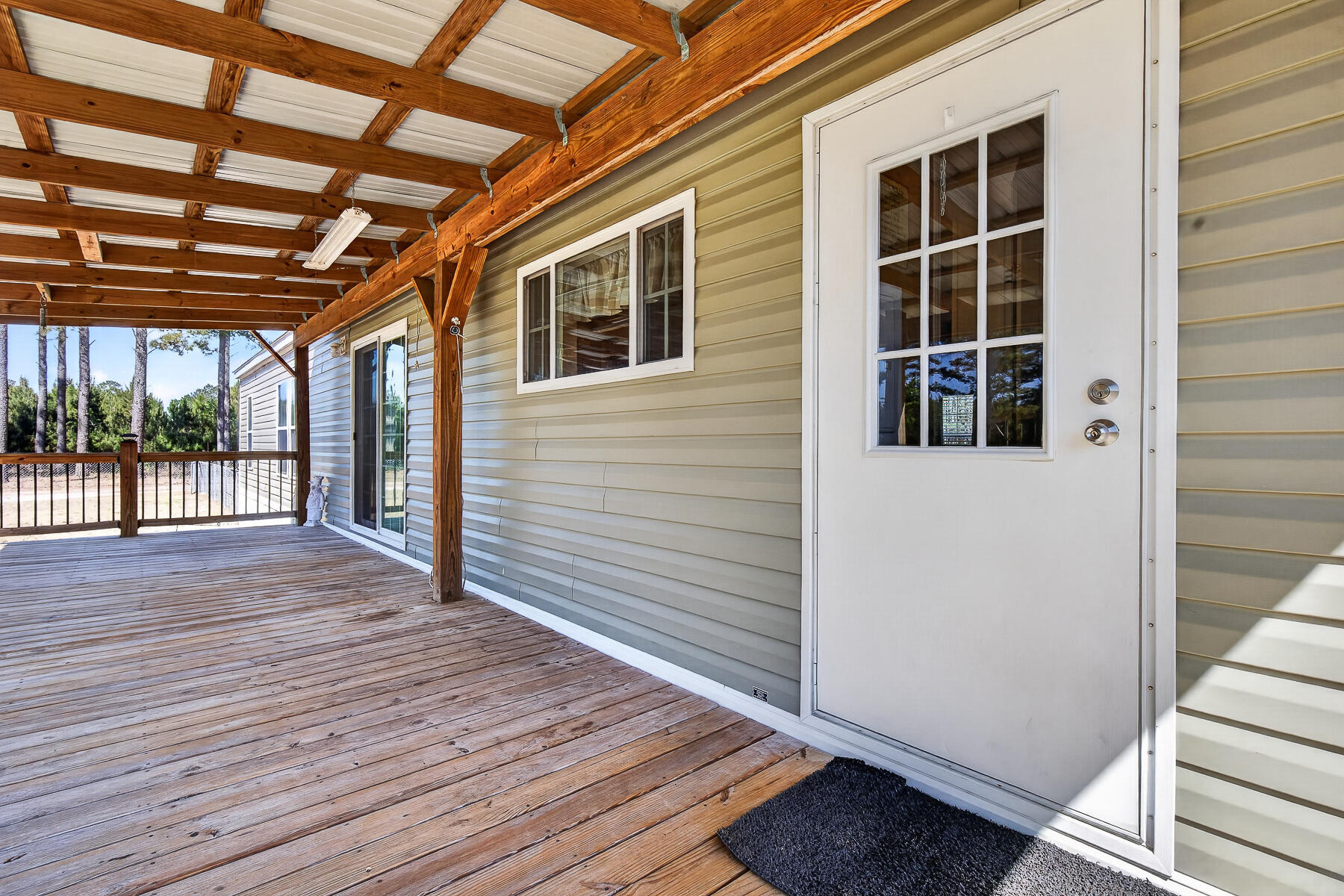 502 State Rd S-5-459 Lodge, SC 29082 - Photo 29 of 66 HU-76
