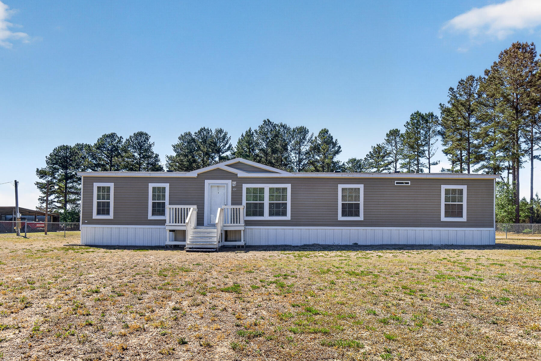 502 State Rd S-5-459 Lodge, SC 29082 - Photo 3 of 66 HU-7