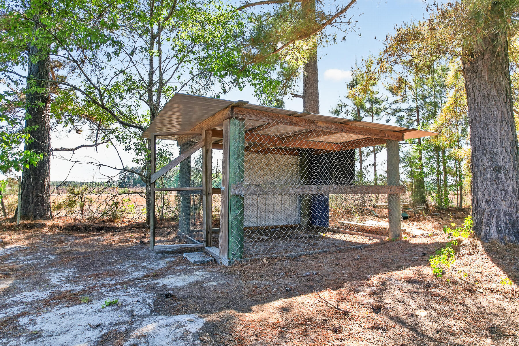 502 State Rd S-5-459 Lodge, SC 29082 - Photo 40 of 66 HU-94