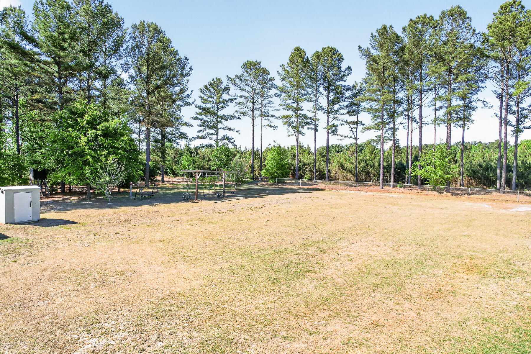 502 State Rd S-5-459 Lodge, SC 29082 - Photo 45 of 66 HU-104