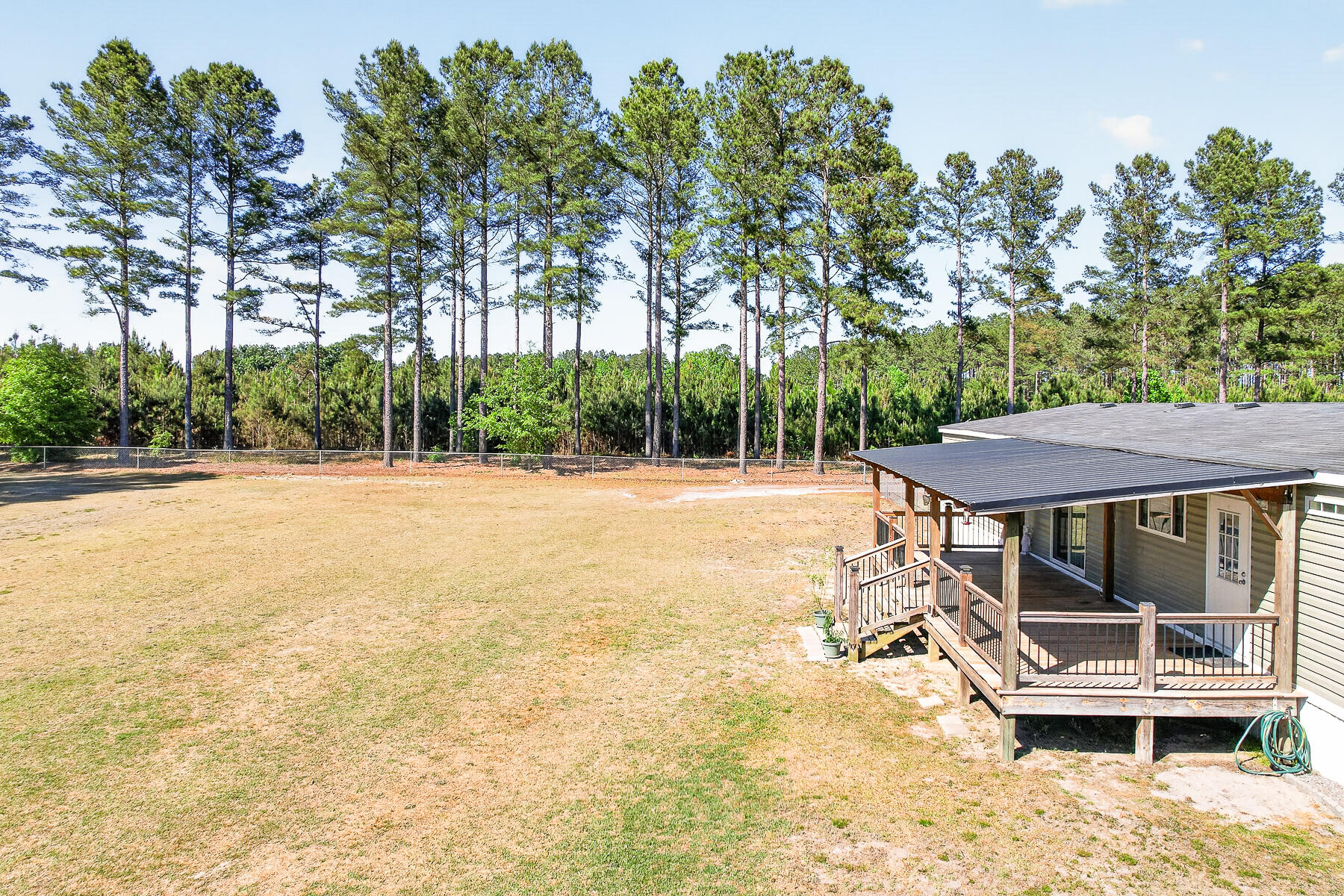 502 State Rd S-5-459 Lodge, SC 29082 - Photo 46 of 66 HU-105