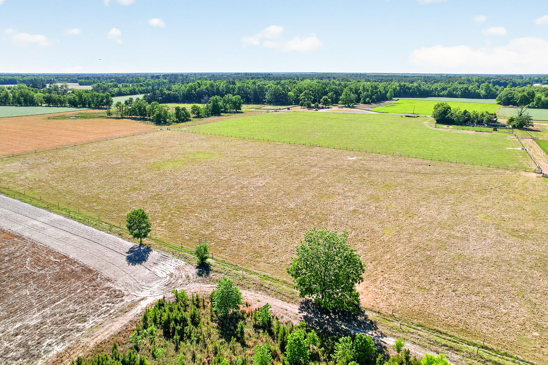 502 State Rd S-5-459 Lodge, SC 29082 - Photo 49 of 66 HU-108