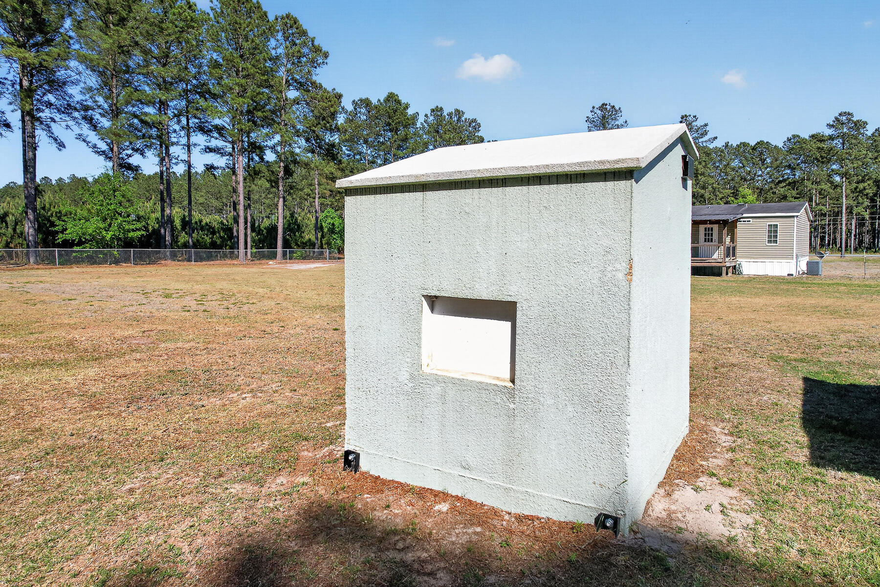 502 State Rd S-5-459 Lodge, SC 29082 - Photo 54 of 66 HU-113