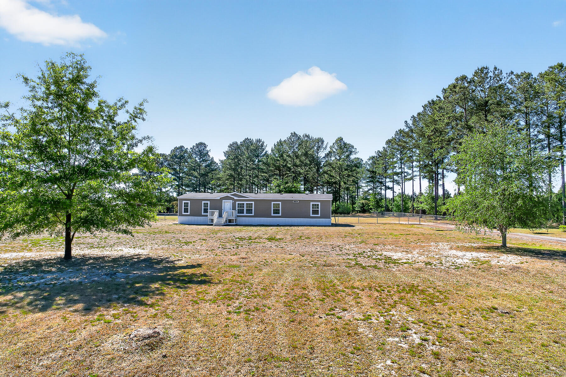 502 State Rd S-5-459 Lodge, SC 29082 - Photo 63 of 66 HU-126