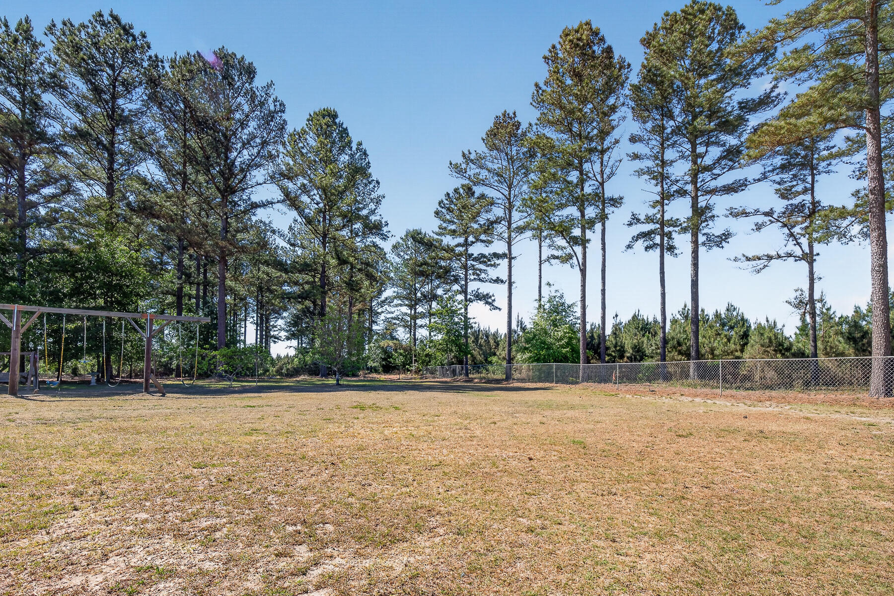 502 State Rd S-5-459 Lodge, SC 29082 - Photo 64 of 66 HU-127