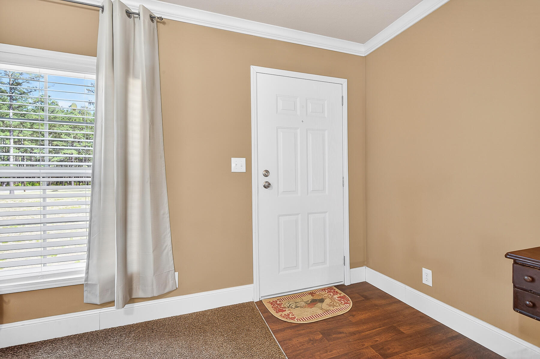 502 State Rd S-5-459 Lodge, SC 29082 - Photo 7 of 66 HU-15