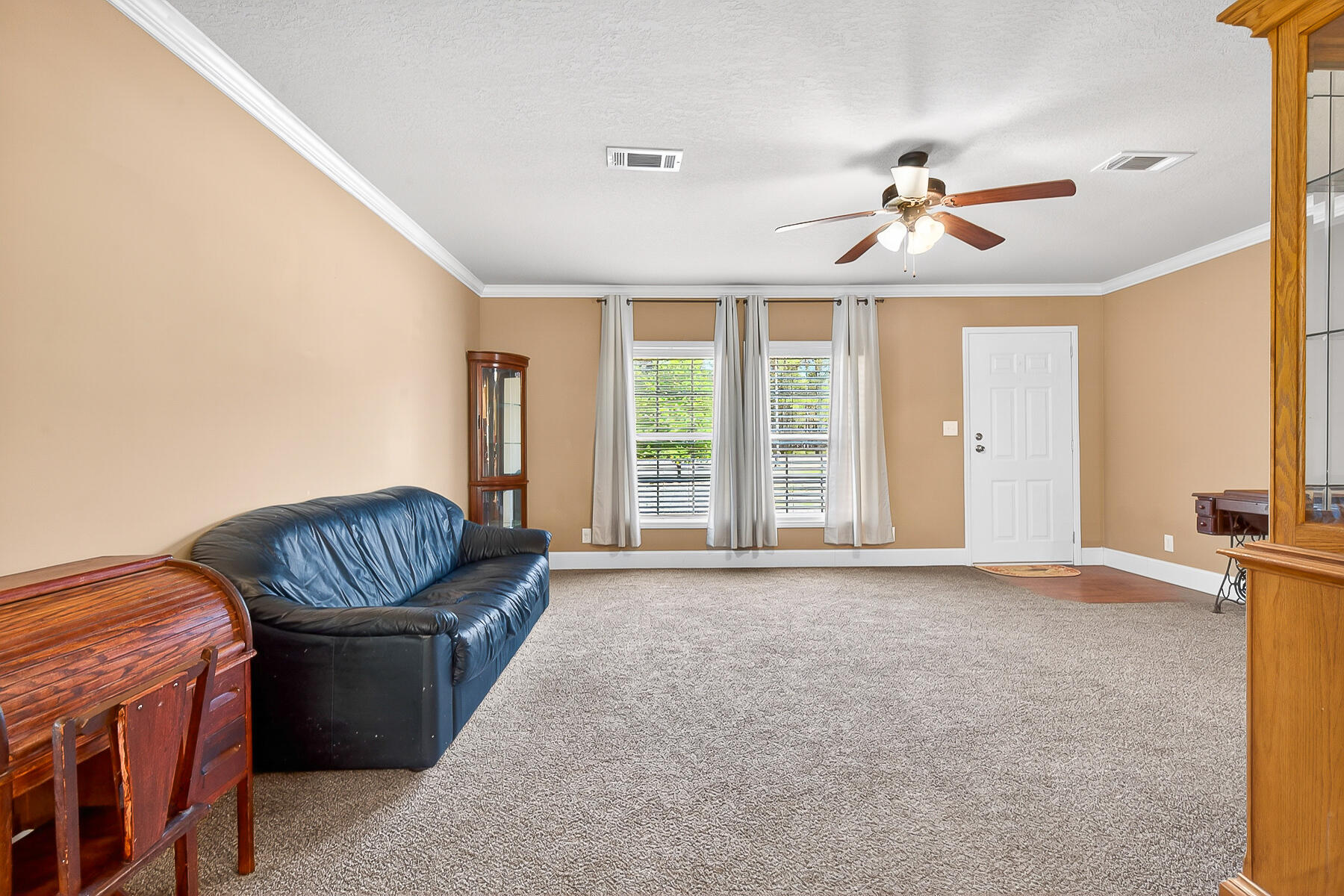 502 State Rd S-5-459 Lodge, SC 29082 - Photo 8 of 66 HU-17