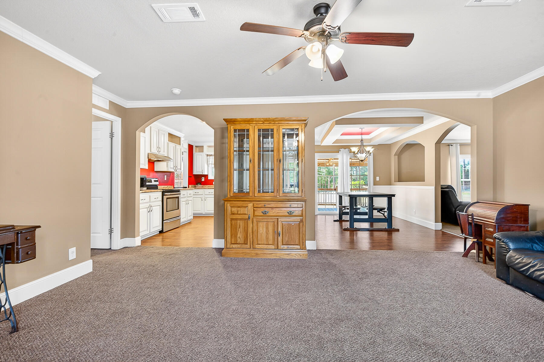 502 State Rd S-5-459 Lodge, SC 29082 - Photo 9 of 66 HU-19