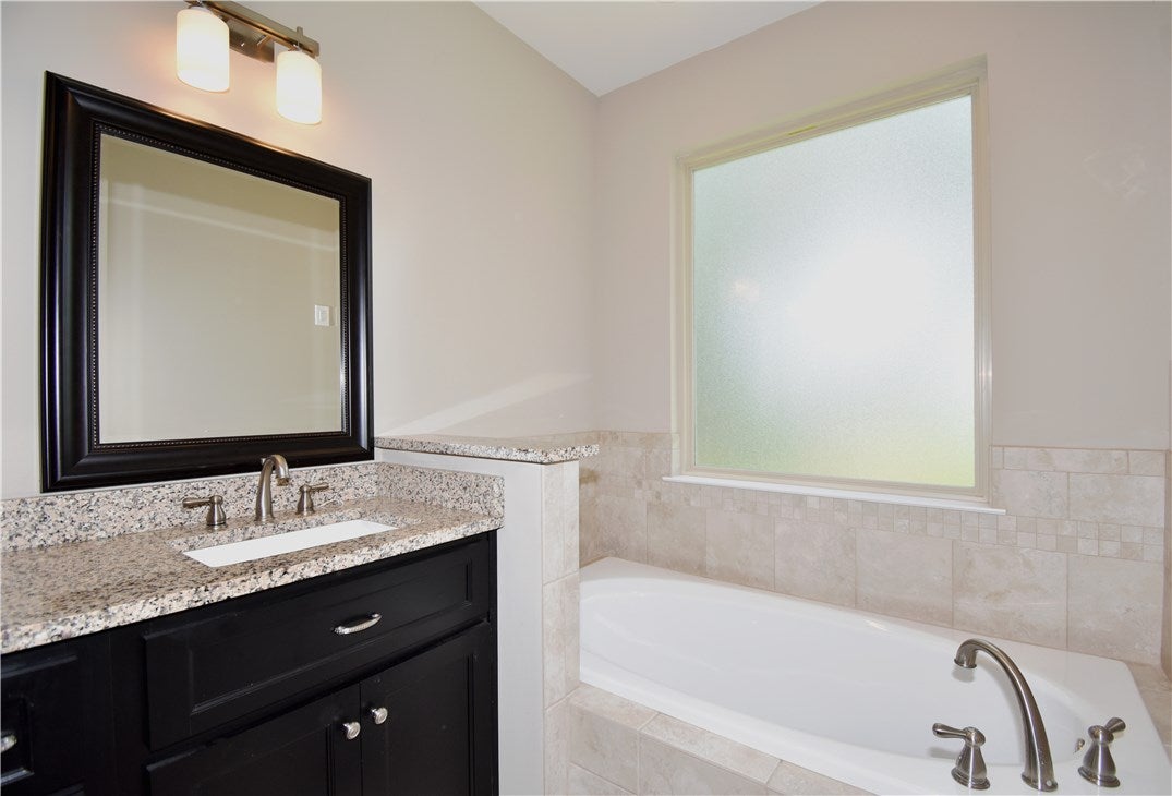 138 Magnolia Estate Road Talladega, AL 35160 - Photo 25 of 44 Gallery Image 25