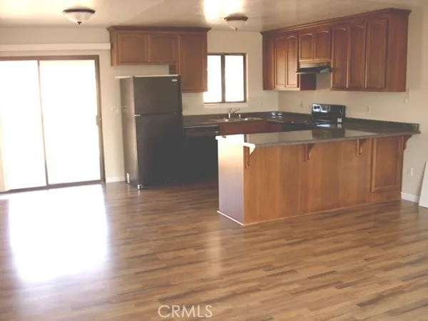 $2,200 | 19076 Coyle Springs Road, Hidden Valley Lake, CA 95467