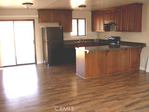 19076 Coyle Springs Road Hidden Valley Lake, CA 95467 - Photo 3 of 10