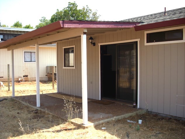 19076 Coyle Springs Road Hidden Valley Lake, CA 95467 - Photo 5 of 10