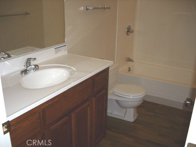 19076 Coyle Springs Road Hidden Valley Lake, CA 95467 - Photo 6 of 10