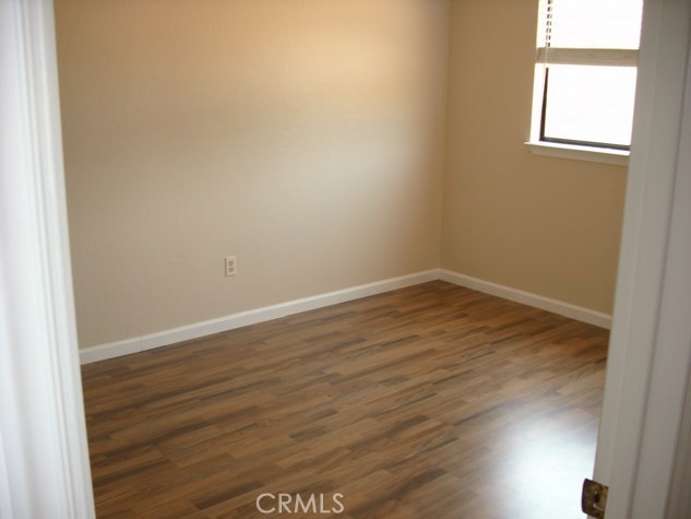 19076 Coyle Springs Road Hidden Valley Lake, CA 95467 - Photo 7 of 10