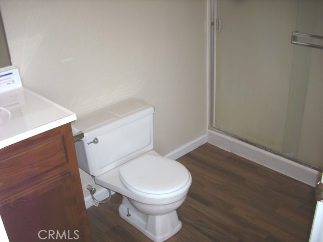 19076 Coyle Springs Road Hidden Valley Lake, CA 95467 - Photo 8 of 10