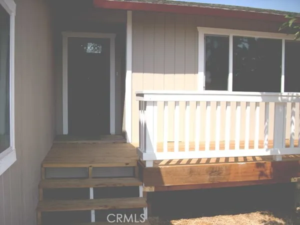 $2,200 | 19076 Coyle Springs Road, Hidden Valley Lake, CA 95467