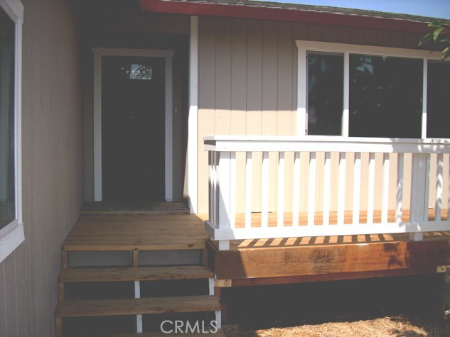 19076 Coyle Springs Road Hidden Valley Lake, CA 95467 - Photo 9 of 10