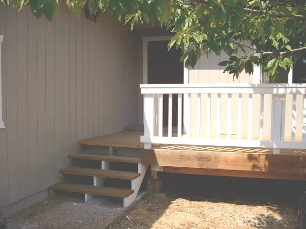 $2,200 | 19076 Coyle Springs Road, Hidden Valley Lake, CA 95467