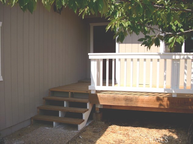 19076 Coyle Springs Road Hidden Valley Lake, CA 95467 - Photo 10 of 10