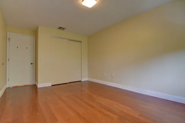 $2,650 | 15 Bower Road, Unit A11, Quincy, MA 02169