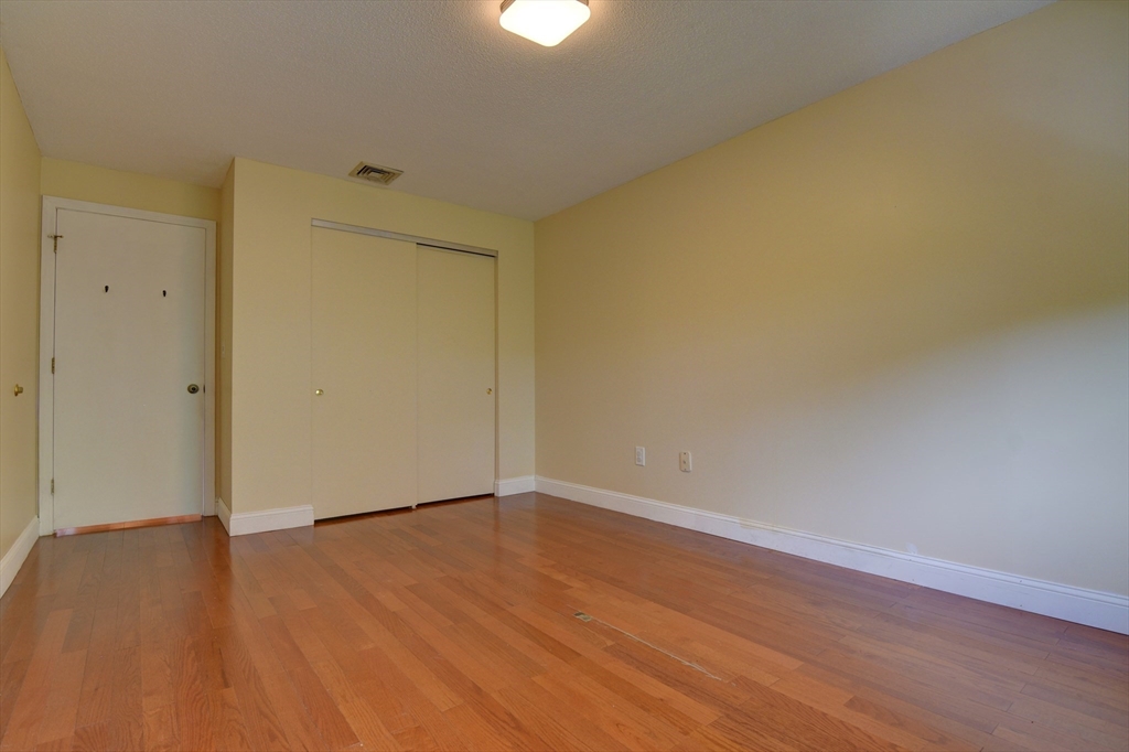 15 Bower Road, Unit A11 Quincy, MA 02169 - Photo 17 of 29 a view of an empty room