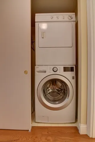 $2,650 | 15 Bower Road, Unit A11, Quincy, MA 02169