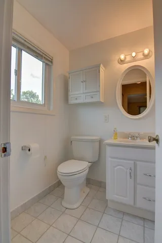 $2,650 | 15 Bower Road, Unit A11, Quincy, MA 02169