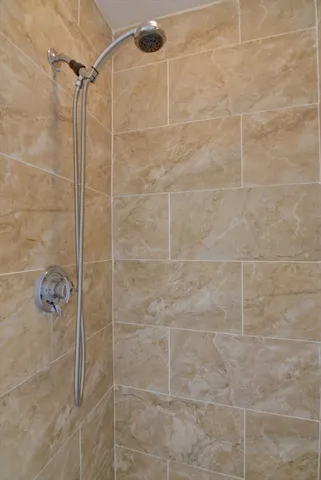 $2,650 | 15 Bower Road, Unit A11, Quincy, MA 02169