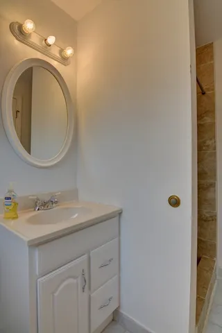 $2,650 | 15 Bower Road, Unit A11, Quincy, MA 02169