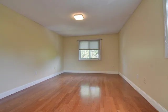 $2,650 | 15 Bower Road, Unit A11, Quincy, MA 02169