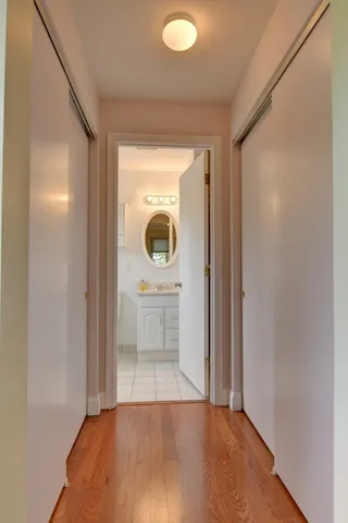 $2,650 | 15 Bower Road, Unit A11, Quincy, MA 02169