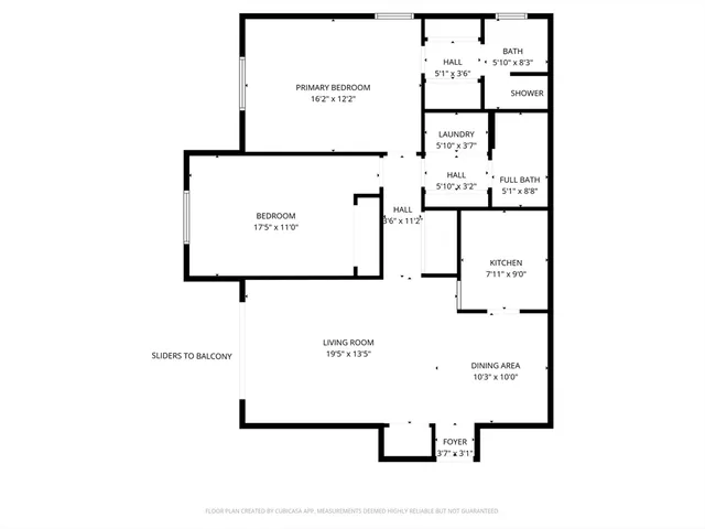 $2,650 | 15 Bower Road, Unit A11, Quincy, MA 02169