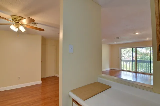 $2,650 | 15 Bower Road, Unit A11, Quincy, MA 02169
