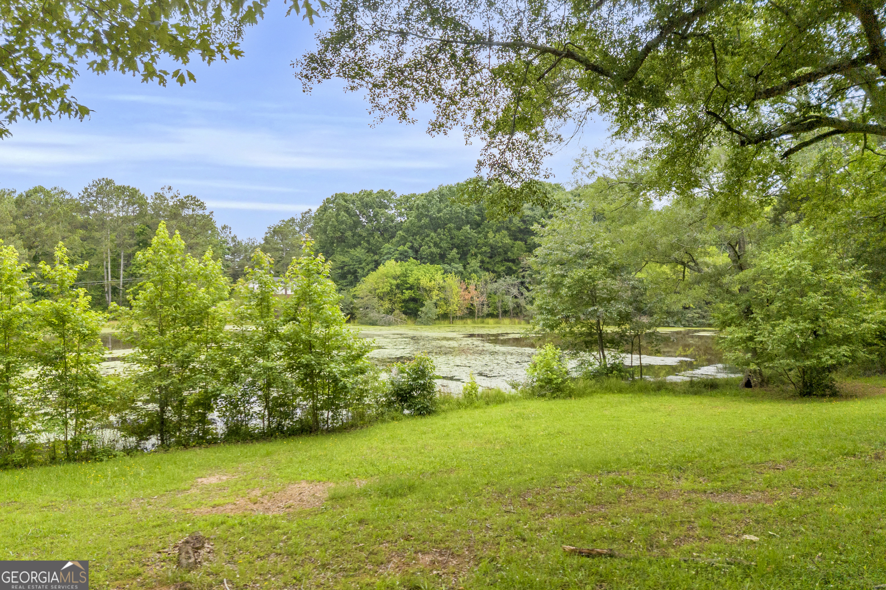 145 Joe Carey Road Winterville, GA 30683 - Photo 54 of 65