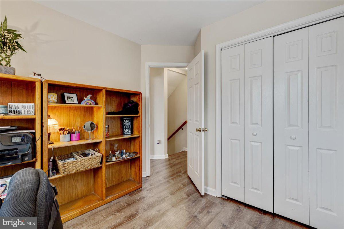 13228 Clipper Circle Solomons, MD 20688 - Photo 26 of 39