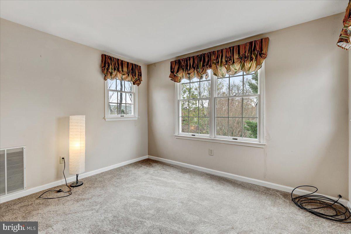 13228 Clipper Circle Solomons, MD 20688 - Photo 30 of 39 Third floor loft can be used as 4th bedroom