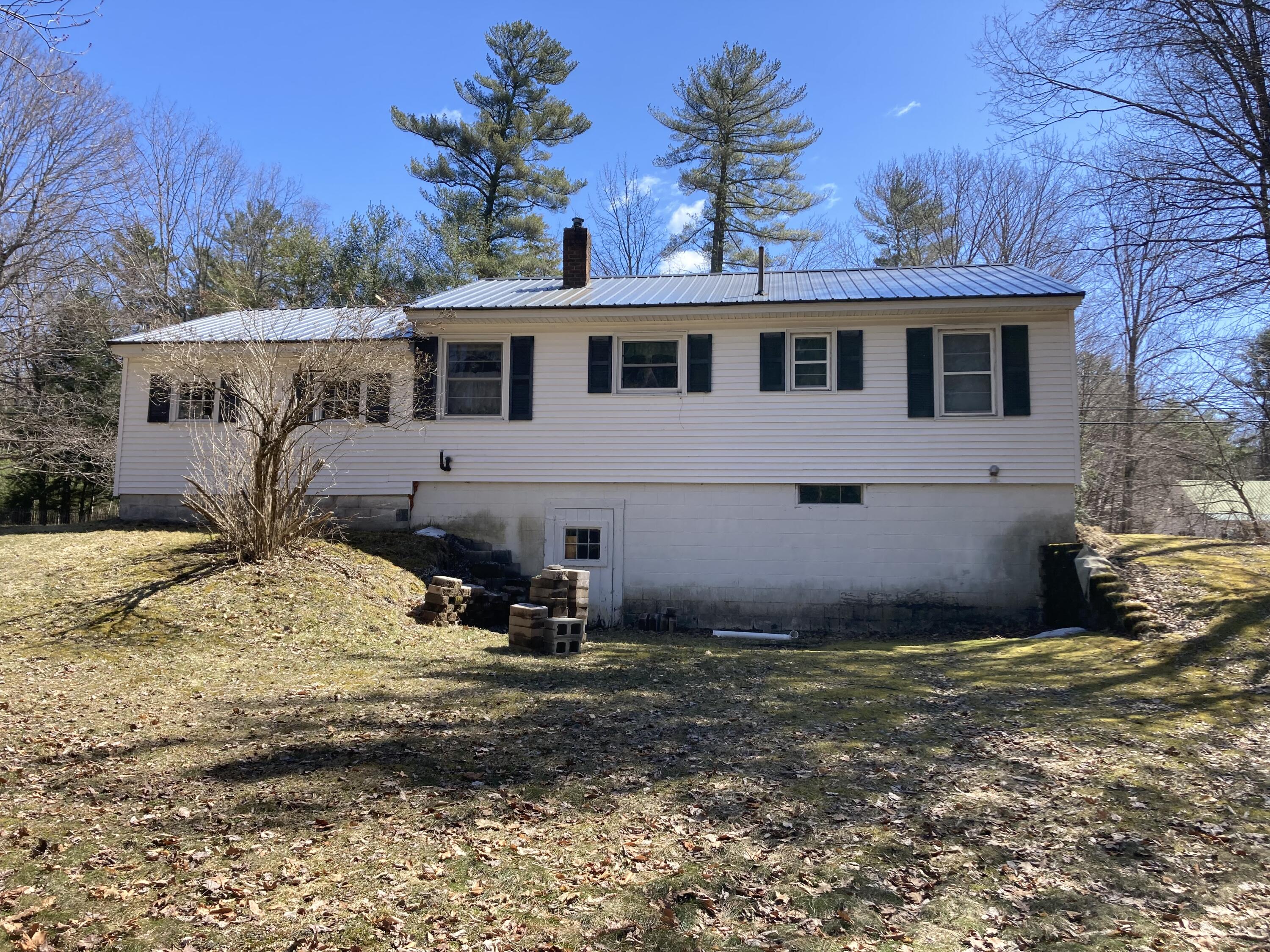 172 Paris Hill Road Paris, ME 04281 - Photo 11 of 12 IMG_3696