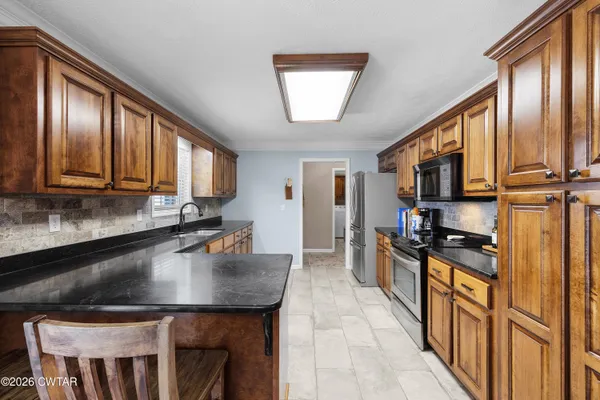 $442,900 | 42 Wilmington Cove, Jackson, TN 38305